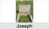 Joseph Ride ALLPORT