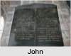 John SAXTON