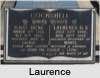 Laurence George Seaman COCKSHELL