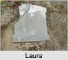 Laura Ethel HOCKING
