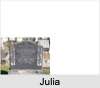 Julia Edith ALLPORT