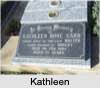 Kathleen Rose BEATY