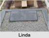 Linda Jane STOTT
