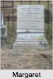 Margaret (Margaretta) HOBBS