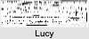 Lucy Fanny ALLPORT