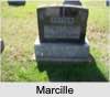Marcille Irene HOBBS