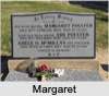 Margaret Cecelia RIVERS