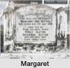 Margaret Ann SOPER