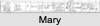 Mary Jane SMYTH