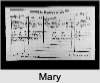 Mary Jane ARMSTRONG