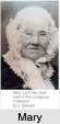 Mary HYDE