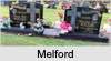 Melford Ivan BOLTON