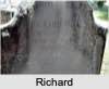Richard HILL