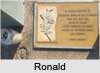 Ronald Joseph EAKIN