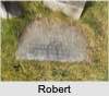 Robert Yorke SEWELL