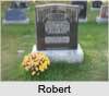 Robert Henry HOBBS