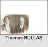 Thomas BULLAS