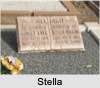 Stella Pauline DOLLING