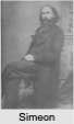 Simeon LORD