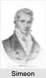 Simeon LORD