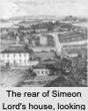 Simeon LORD