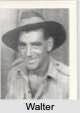 Walter VEITCH