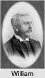 William Alcock TULLY