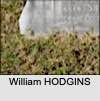 William HODGINS