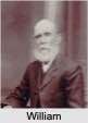 William Henry HOCKING