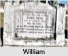 William Martin ROCHE