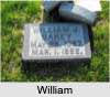 William OAKEY